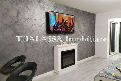 Garsoniera Brazda - Doljului - 1