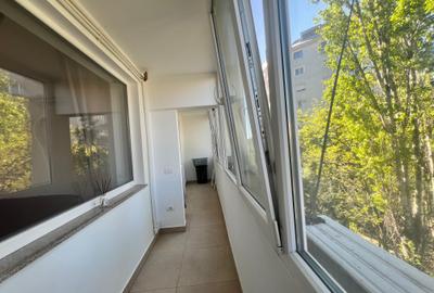 Tomis 3 apartament 2 camere renovat termen lung - 11