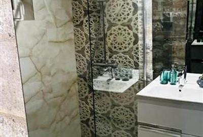 Apartament 3 camere -  vedere Lacul Herastrau - Prima inchiriere - 3