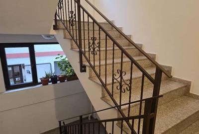 3 CAMERE ET1/3 SECTOR 1 BUCURESTII NOI DAMAROAIA PARC IZBICENI - 20