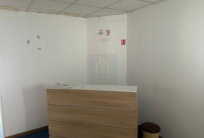 Casa 10 Camere | P+2+M | Vanzare | Investitie *Crangasi* - 6