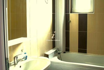 Pensiune P+ 2E, cu 11 camere, Statiunea Mamaia Nord - 8