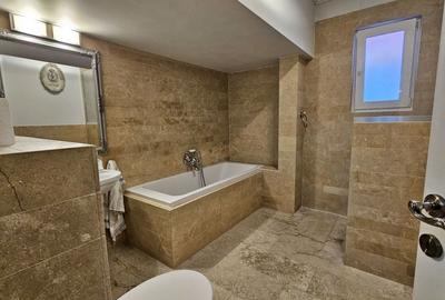 Apartament modern in vila, curte proprie, garaj, Centru - 3