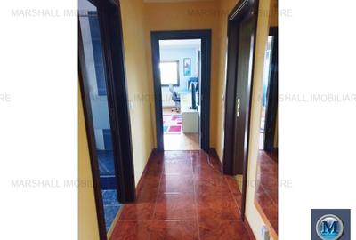Vila cu 4 camere de vanzare in Gageni, 138.16 mp #15548 - 10