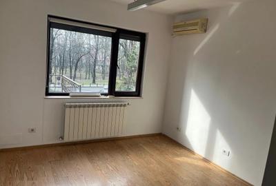 Zona Floreasca vila 7 camere - 4