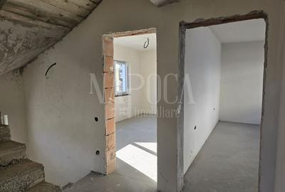 Casa 5 camere de vanzare in Manastur, Cluj Napoca - 5