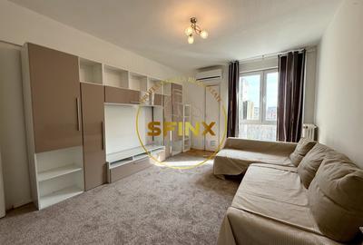 Apartament 2 Camere metrou Ștefan cel Mare