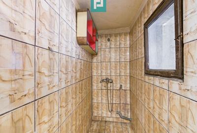 Casă cu etaj Căpâlnaș - 16