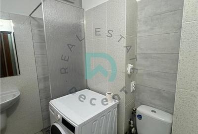 Garsoniera Astra, Brasov - 7