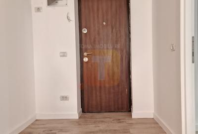 Apartament 3 camere decomandat, 84 mp, Bd. Traian – ideal renovare, preț redus - 1
