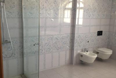 Inchiriere Vila De Lux Baneasa Sisesti - 26