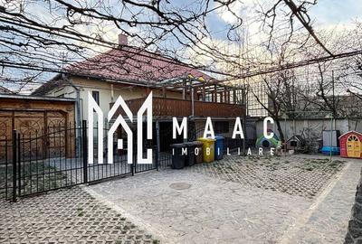 Casă 230 mp I Aproape de Parcul Sub Arini I Sibiu - 12