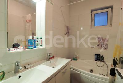 Vila moderna cu 5 camere langa parc - 10
