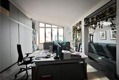 Apartament 4 camere, Brașovul Vechi - 1