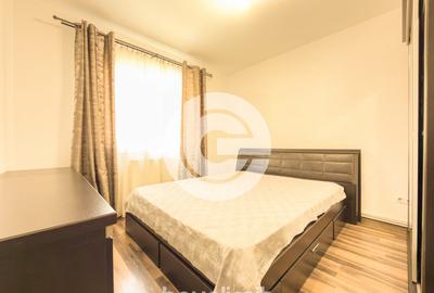 Apartament 4 camere | 70 mp  decomandat | Vasile Aron - 12