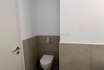 BANEASA  THE IVY PENTHOUSE 3 CAMERE LUX| 2 PARCARI - 30
