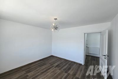 Apartament 2 camere renovat 2026 | Terasa 20 m | Ultracentral | Decebal-Muncii - 6
