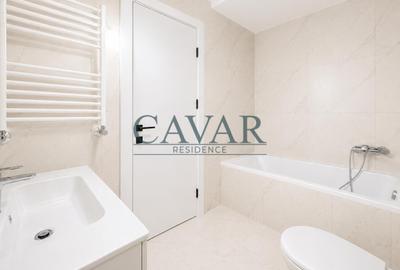 Discount 2000 Euro Proiect Cavar Residence Finalizat - 10