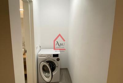 Apartament 2 camere | bloc NOU | Copou - 6