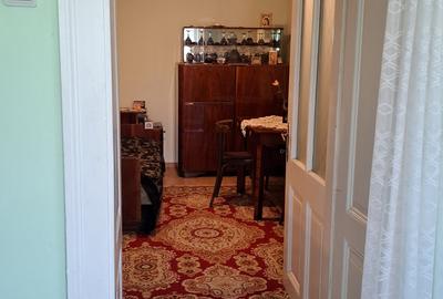 Casa 4 camere in Seitin Judetul Arad - 15