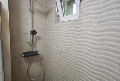 Apartament 3 camere | 60 mp | Modern | Prima Inchiriere | Gheorgheni - 6