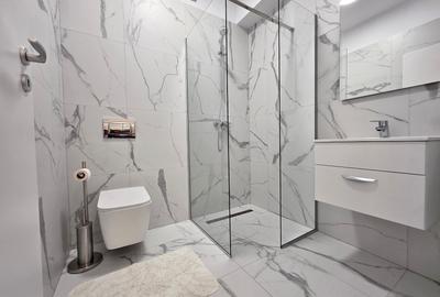 First PIPERA | PRIMA ÎNCHIRIERE | 3 Camere Premium | Climatizare GRATUITĂ - 25