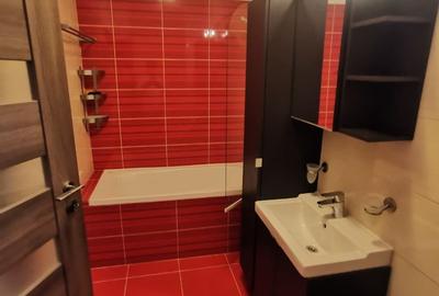 Apartament 2 camere | Zona Lacul Tei | Parcare Proprie - 14