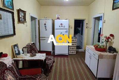 Casa de vanzare, Ultracentral, Pretabil Pensiune/Birouri/Cabinet - 18