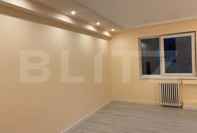 Apartament 1 camera, Proaspat renovat, Cojocnei - 2