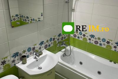 2 Camere | Decomandat | Gorjului - 12