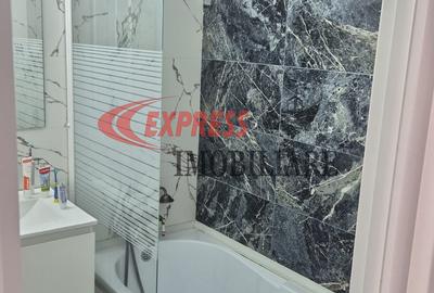 Piata Muncii, Basarabia, Metrou - 6