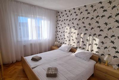 Apartament 2 camere zona Calea Dumbravii - 3