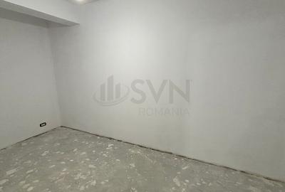 REA1025223 Apartament spatios 4 camere  I Aviatiei - 10