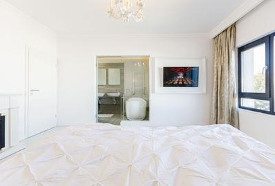 Duplex premium, Dumbrăvița – lângă pădure - 24