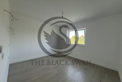 Casa cu 4 camere de vanzare | Premium | Nou | Moreni - Bld. Republicii - 23