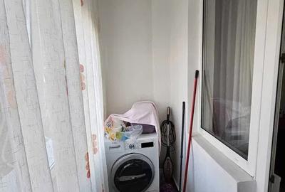 Apartament-3-camere-CENTRALA-PROPRIE-BRANCOVEANU - 7