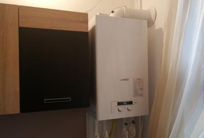💎 DE VÂNZARE: Apartament Premium 2 Camere -Metrou Brâncoveanu 5 min - 10