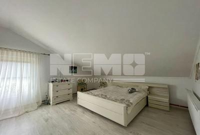 CASA 5 CAMERE | ZONA CENTRALA SAT | COMPLET UTILATA | VOITINEL - 12