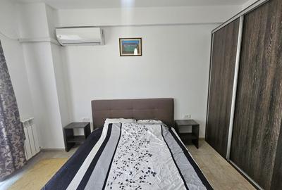 De vânzare – Apartament cu 2 camere la malul mării, gata de mutare - 5