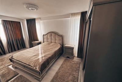 2 camere Craiovei , mobilat / utilat PREMIUM , finisaje superioare ! - 2