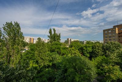 Drumul Taberei, Plaza Romania, 3 balcoane, Comision 0 % - 30