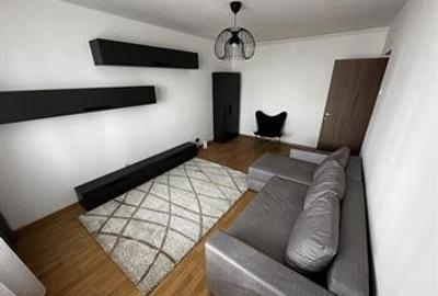Apartament 3 camere Tineretului - 6