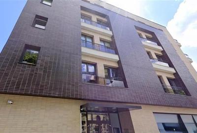 Spatii de birouri in zona Icoanei - 1