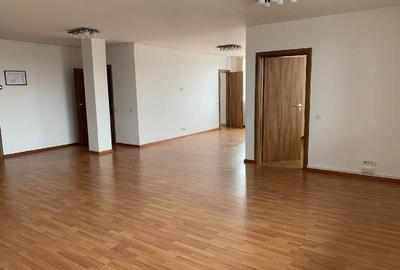 0% comision! Inchiriere birouri Presei Libere, 536 mp - 10