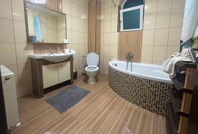 Pensiune cu 10 camere in Mamaia-Sat, zona LIDL . Oportunitate de investitie - 20
