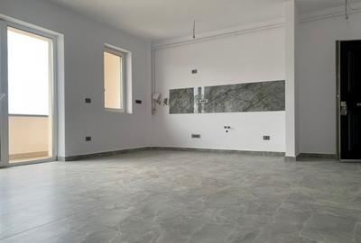 ZONA LIDL, APARTAMENTE CU 2 CAMERE, GIROC - 3