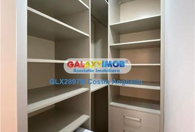 Apartament 2 Camere LUX - Herastrau - 8