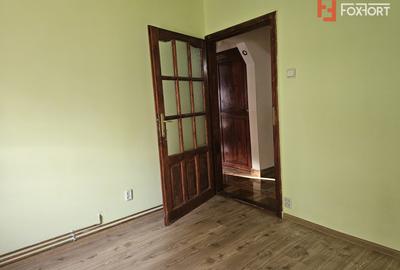 Apartament cu 3 camere, decomandat cu vedere pe 3 parti - zona Miorita - 11