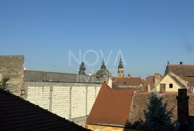 Apartament 4 camere, Zona Ultracentrala - Sibiu - 14