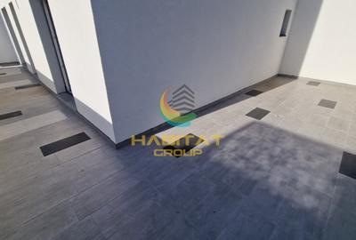 Pallady 2 camere cu gradina proprie, geam la baie - Predare Imediata - 10